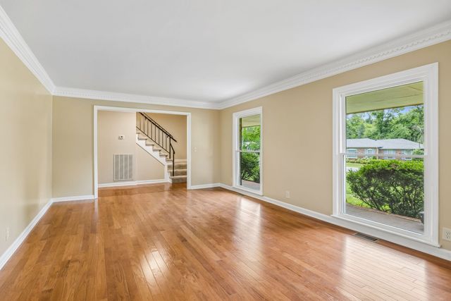 108 Poteat Pl, Franklin, TN 37064