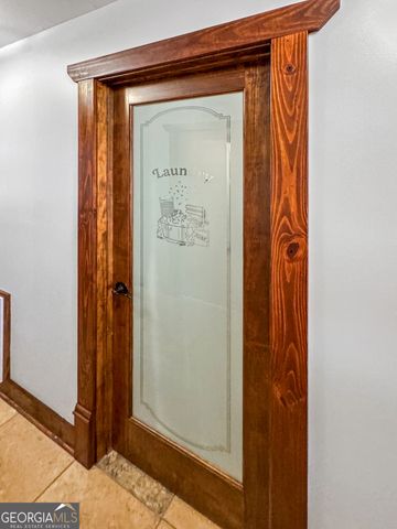 1050 County Line Road 10.75AC, Griffin, GA 30224