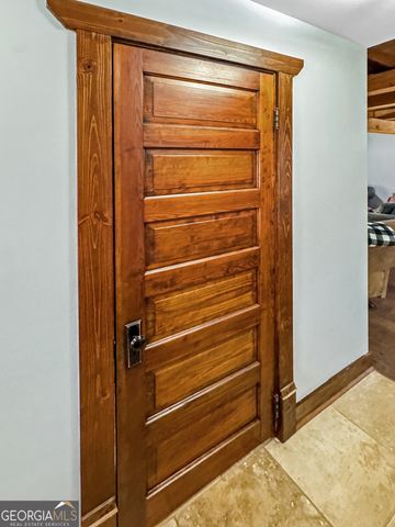 1050 County Line Road 10.75AC, Griffin, GA 30224