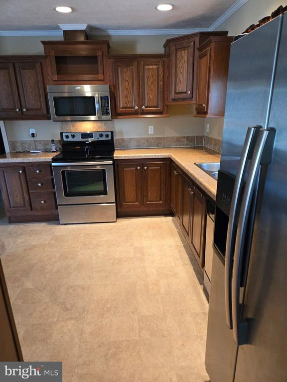 511 WRIGHTSTOWN SYKESVILLE RD #189, WRIGHTSTOWN, NJ 08562 — photo 3