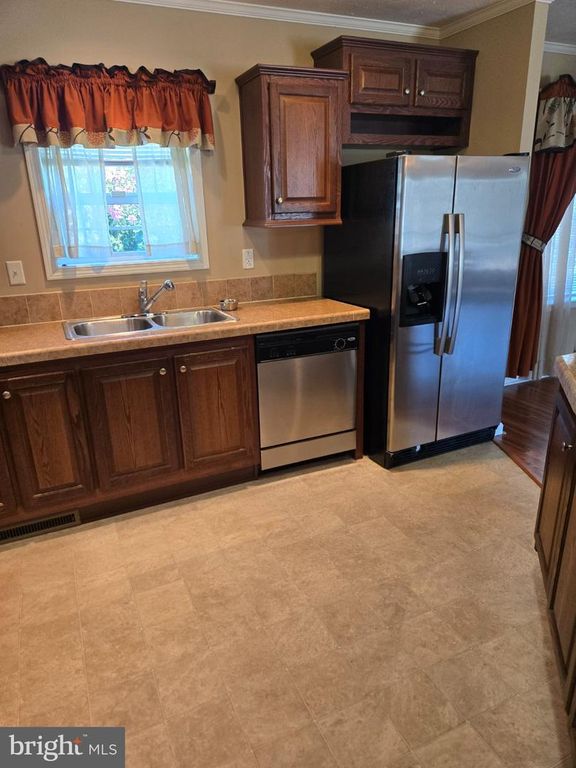511 WRIGHTSTOWN SYKESVILLE RD #189, WRIGHTSTOWN, NJ 08562 — photo 5