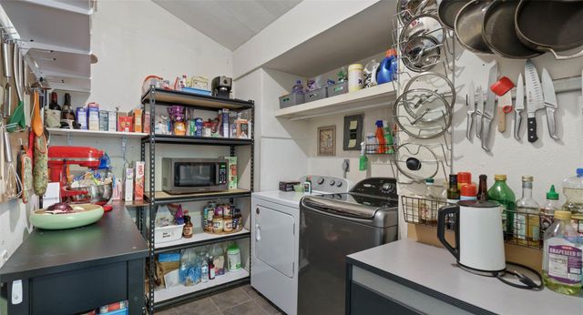 3004 Burning Oak DR, Austin, TX 78704