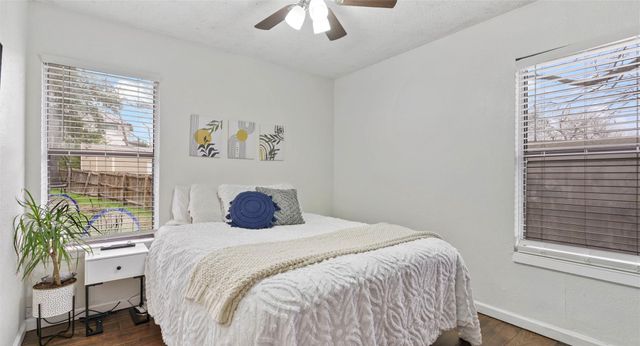3004 Burning Oak DR, Austin, TX 78704
