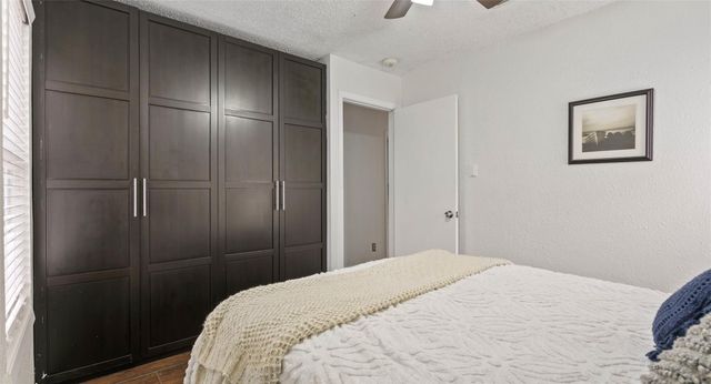 3004 Burning Oak DR, Austin, TX 78704
