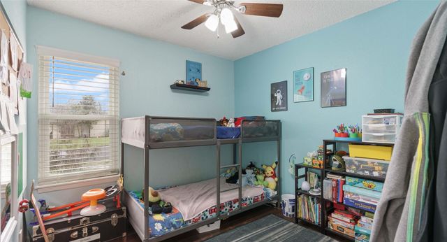 3004 Burning Oak DR, Austin, TX 78704