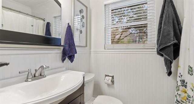 3004 Burning Oak DR, Austin, TX 78704