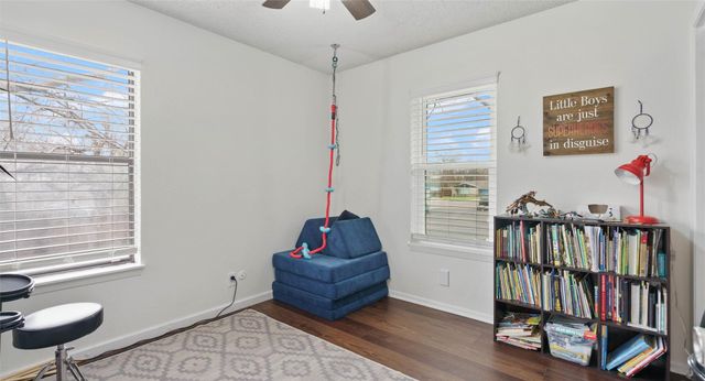 3004 Burning Oak DR, Austin, TX 78704