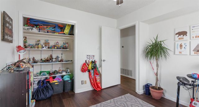 3004 Burning Oak DR, Austin, TX 78704