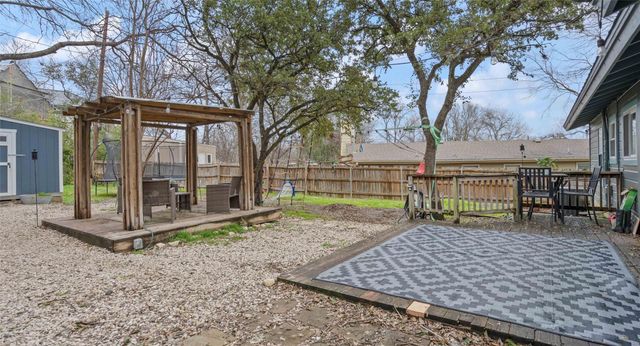 3004 Burning Oak DR, Austin, TX 78704