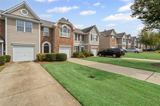 172 Oak Green Drive, Lawrenceville, GA 30044