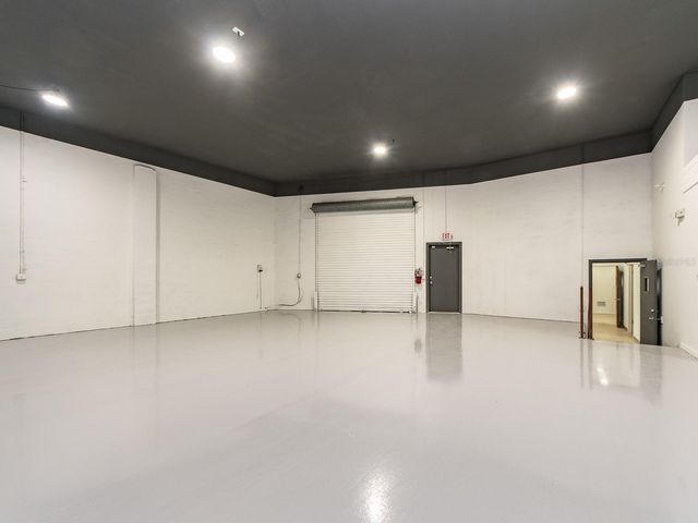 2051 RANGE ROAD, Clearwater, FL 33765