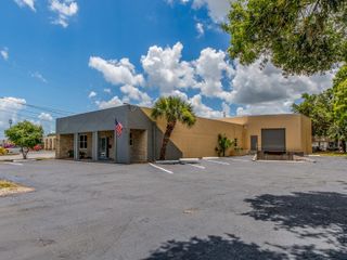 2051 RANGE ROAD, Clearwater, FL 33765