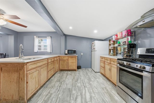 707 N 34th Street, Waco, TX 76710