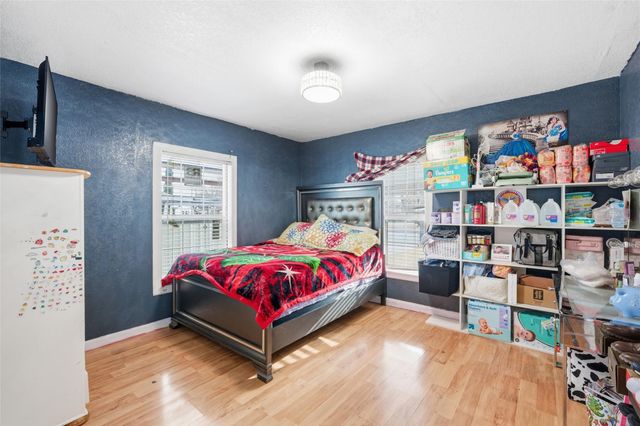 707 N 34th Street, Waco, TX 76710