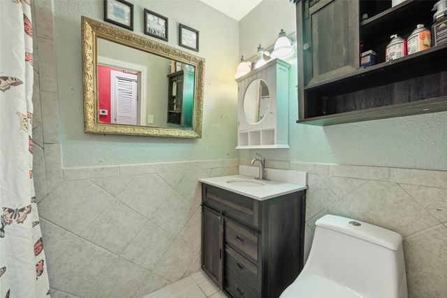 707 N 34th Street, Waco, TX 76710