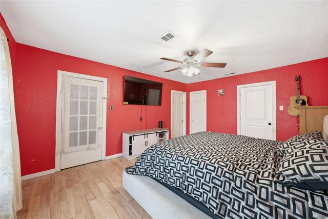 707 N 34th Street, Waco, TX 76710