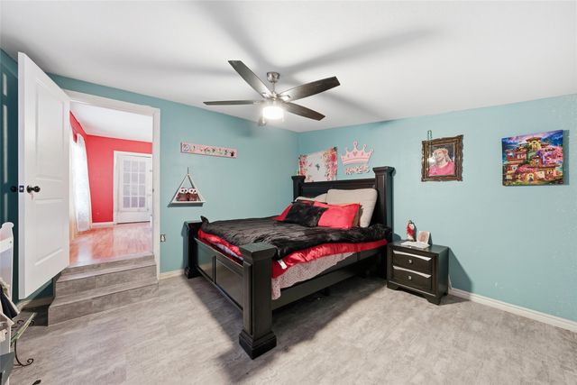 707 N 34th Street, Waco, TX 76710