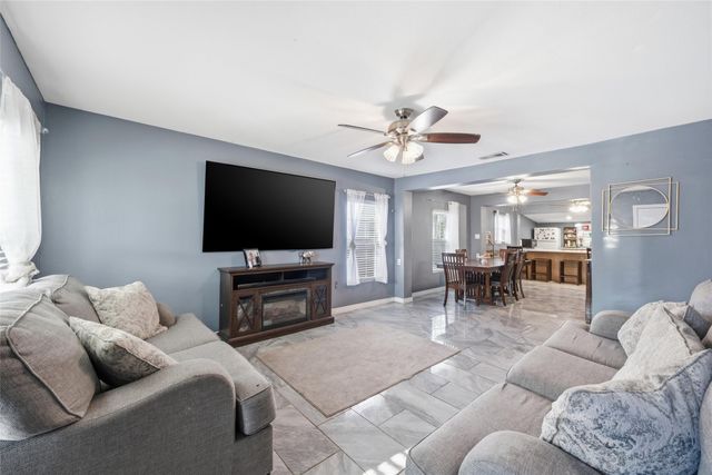 707 N 34th Street, Waco, TX 76710