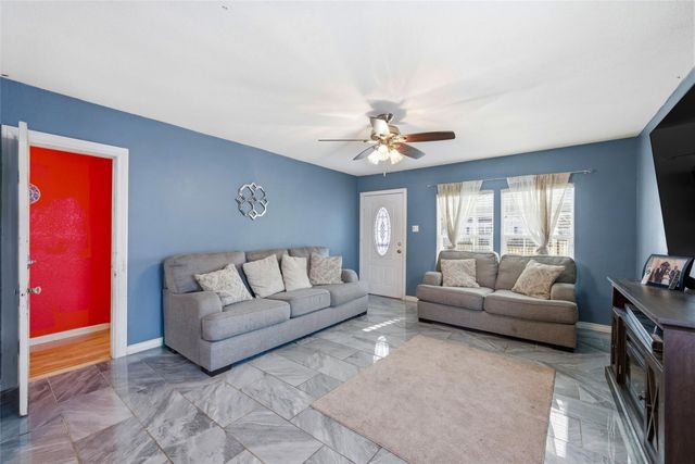 707 N 34th Street, Waco, TX 76710