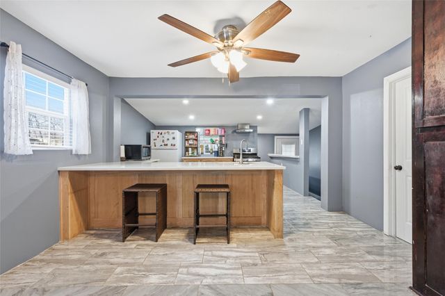 707 N 34th Street, Waco, TX 76710