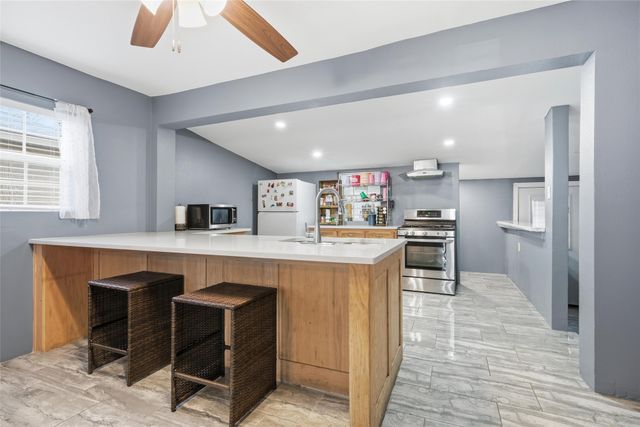 707 N 34th Street, Waco, TX 76710