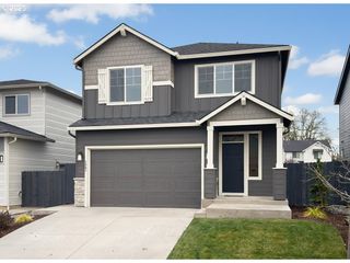 2041 Nw 18TH Ave, Battle Ground, WA 98604