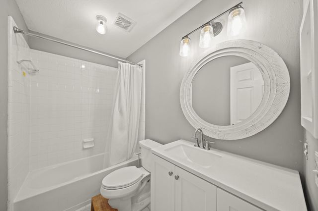 16907 Sandestine Drive, Houston, TX 77095