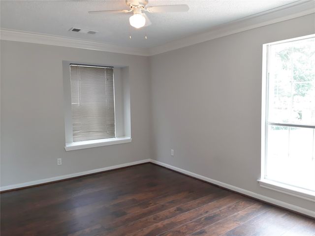 1706 Calveryman Lane, Katy, TX 77449