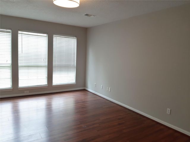 1706 Calveryman Lane, Katy, TX 77449