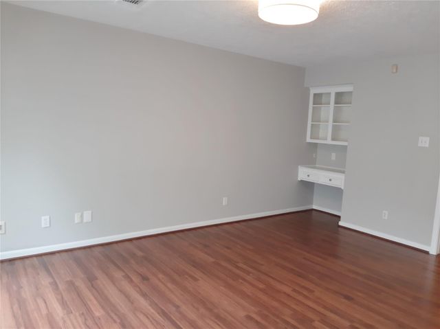 1706 Calveryman Lane, Katy, TX 77449