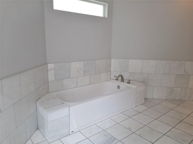 1706 Calveryman Lane, Katy, TX 77449