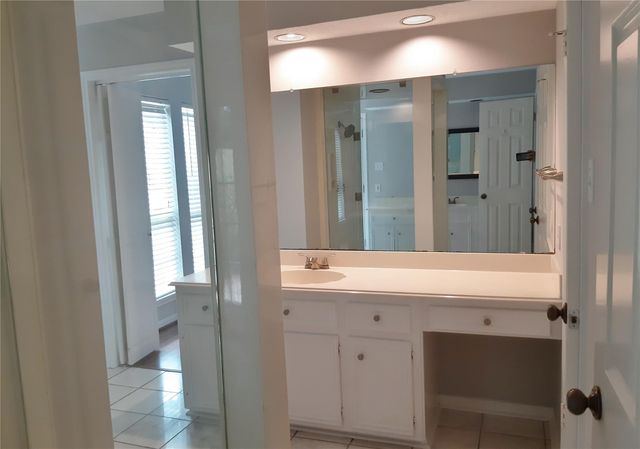 1706 Calveryman Lane, Katy, TX 77449