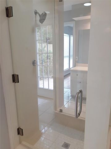 1706 Calveryman Lane, Katy, TX 77449