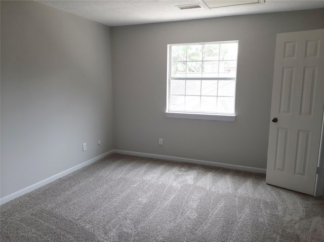 1706 Calveryman Lane, Katy, TX 77449