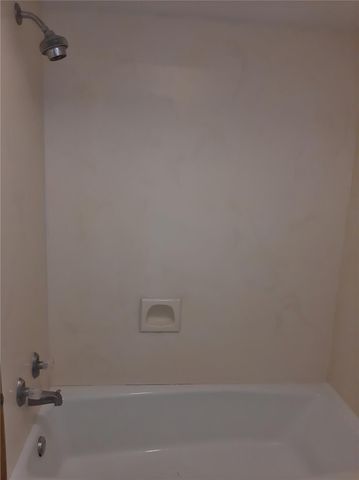 1706 Calveryman Lane, Katy, TX 77449