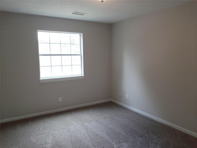 1706 Calveryman Lane, Katy, TX 77449