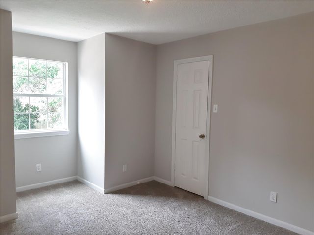 1706 Calveryman Lane, Katy, TX 77449