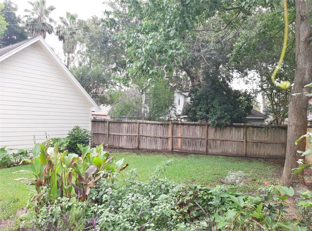 1706 Calveryman Lane, Katy, TX 77449