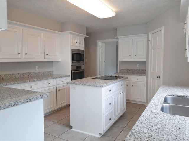 1706 Calveryman Lane, Katy, TX 77449