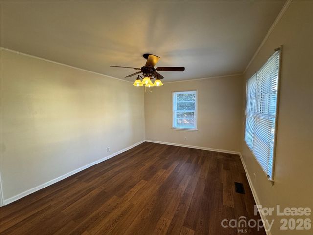 18 Barnes Drive, Belmont, NC 28012