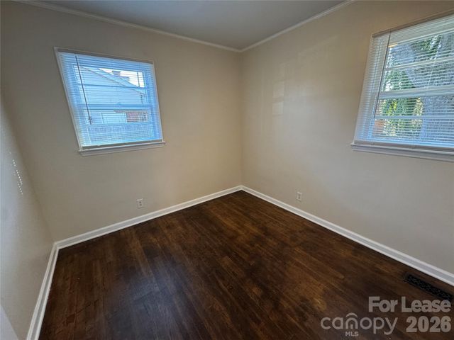 18 Barnes Drive, Belmont, NC 28012