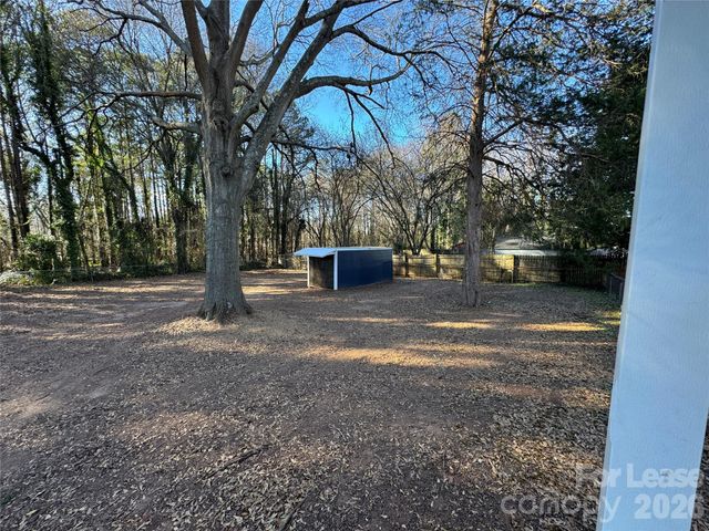 18 Barnes Drive, Belmont, NC 28012