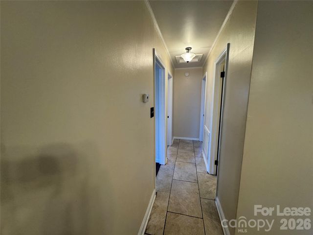 18 Barnes Drive, Belmont, NC 28012