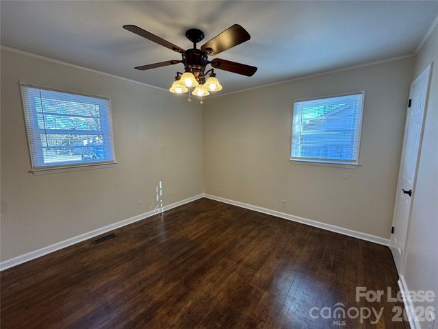 18 Barnes Drive, Belmont, NC 28012