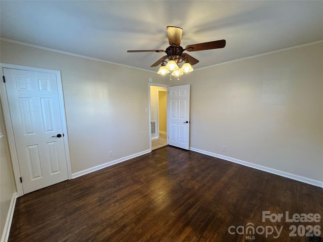 18 Barnes Drive, Belmont, NC 28012