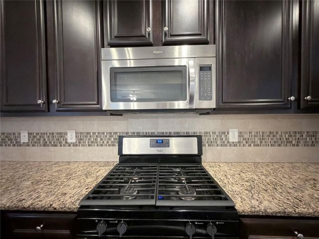 972 Dorsey Place Court, Lawrenceville, GA 30045