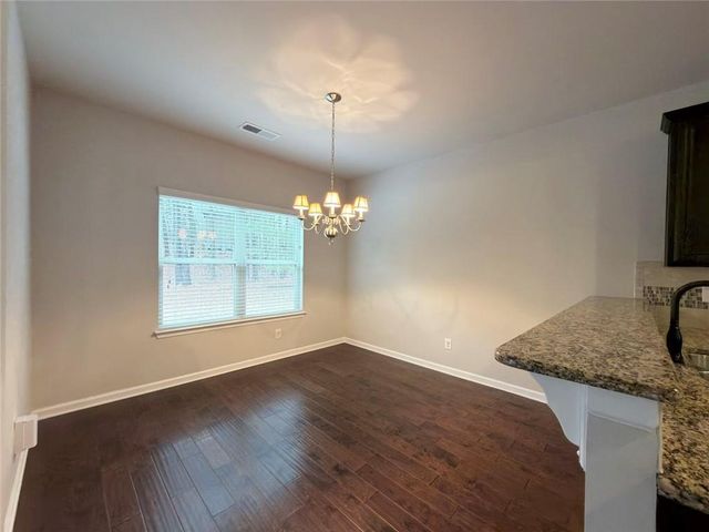 972 Dorsey Place Court, Lawrenceville, GA 30045