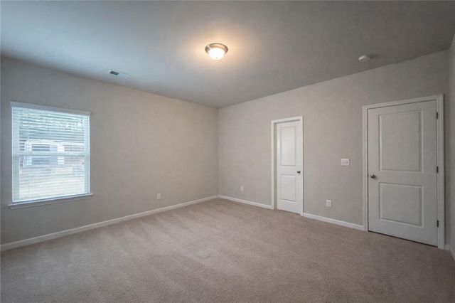 972 Dorsey Place Court, Lawrenceville, GA 30045