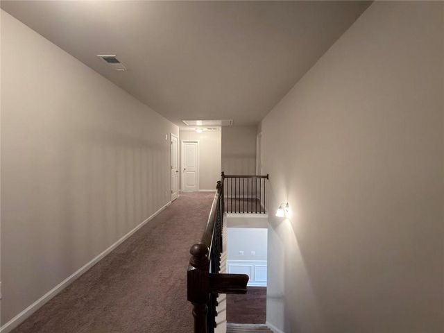 972 Dorsey Place Court, Lawrenceville, GA 30045