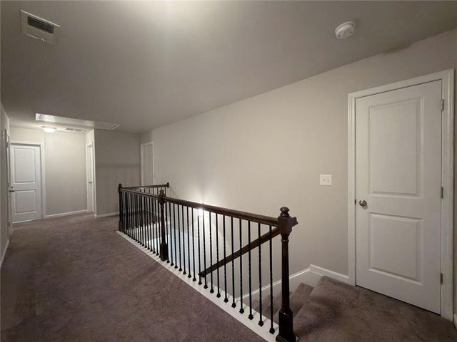 972 Dorsey Place Court, Lawrenceville, GA 30045